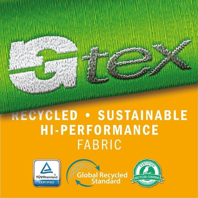 Solar SP C-tech 3-Stangen-Koffer (Koffer)