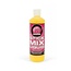 Mainline Stick Mix Flüssig - Banoffee - 500ML