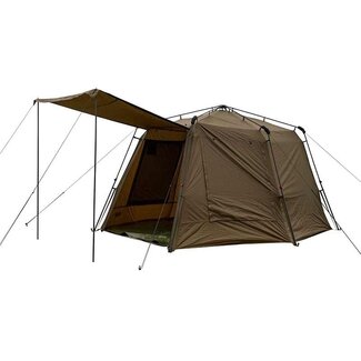 FOX EOS Social Shelter - Gazebo