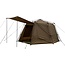FOX EOS Social Shelter - Gazebo