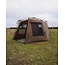 FOX EOS Social Shelter - Gazebo