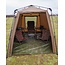 FOX EOS Social Shelter - Gazebo