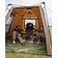 FOX EOS Social Shelter - Gazebo