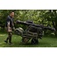 Carp Porter MK2 Barrow DPM