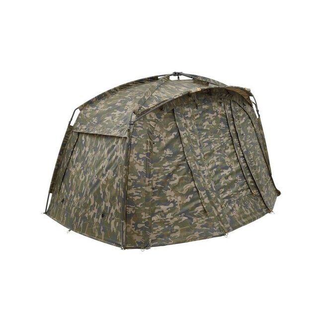 Prologic Element SLR - Tarnmuster - Bivvy - 1 Mann