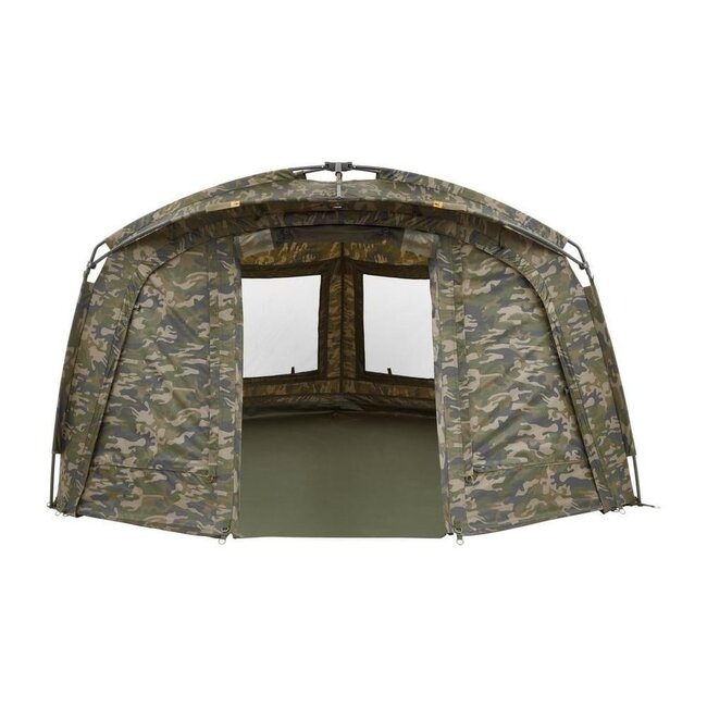 Prologic Element SLR - Tarnmuster - Bivvy - 1 Mann