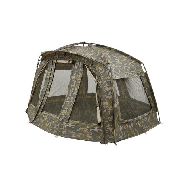 Prologic Element SLR - Tarnmuster - Bivvy - 1 Mann