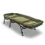 Solar C-Tech Memory Foam Bettsessel - Standard