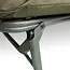 Solar C-Tech Memory Foam Bettsessel - Standard