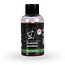 Nash Monster-Garnelen-Geschmack 50ml