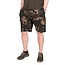 FOX Camo Jogger Shorts - Jogginghose