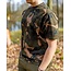 FOX Tarn T-Shirt