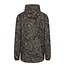 Trakker TechPro Camo Smock - Outdoor-Jacke