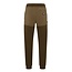 Trakker TechPro KD Joggers - Jogginghose