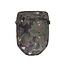 Trakker NXC Camo Scales Pouch - Schuppentasche