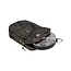 Trakker NXC Camo Scales Pouch - Schuppentasche