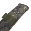 Trakker NXC Camo Rod Sleeve - Reisetasche