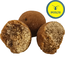 CC Solution Boilies InStecto 60KG Großpackung Deal