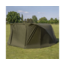 Avid Carp Revolve 2 Personen OVERWRAP