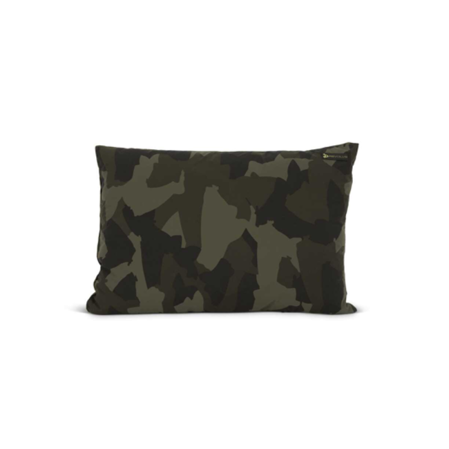 Avid Carp Revolve Pillow (Kopfkissen)