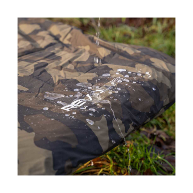 Avid Carp Revolve Schlafsack X (Schlafsack)