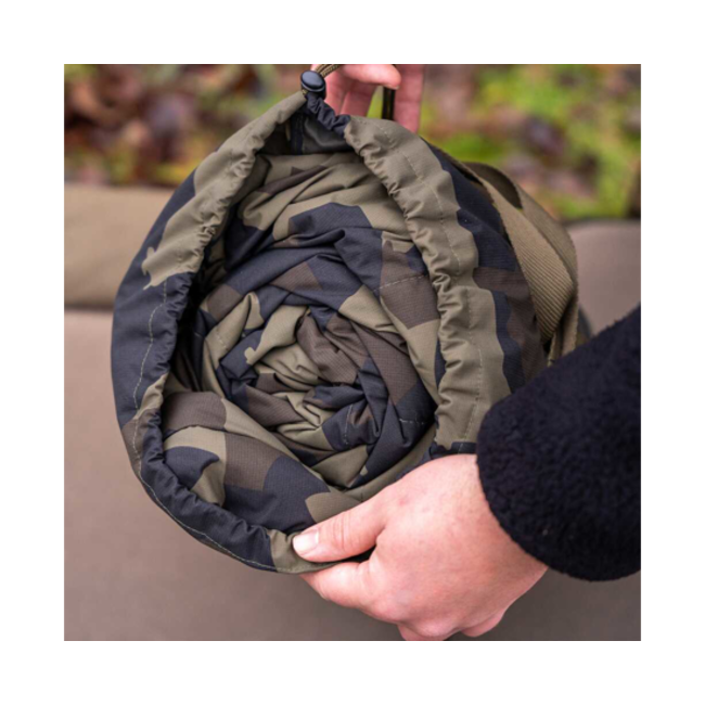 Avid Carp Revolve Schlafsack X (Schlafsack)