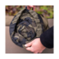 Avid Carp Revolve Schlafsack X (Schlafsack)