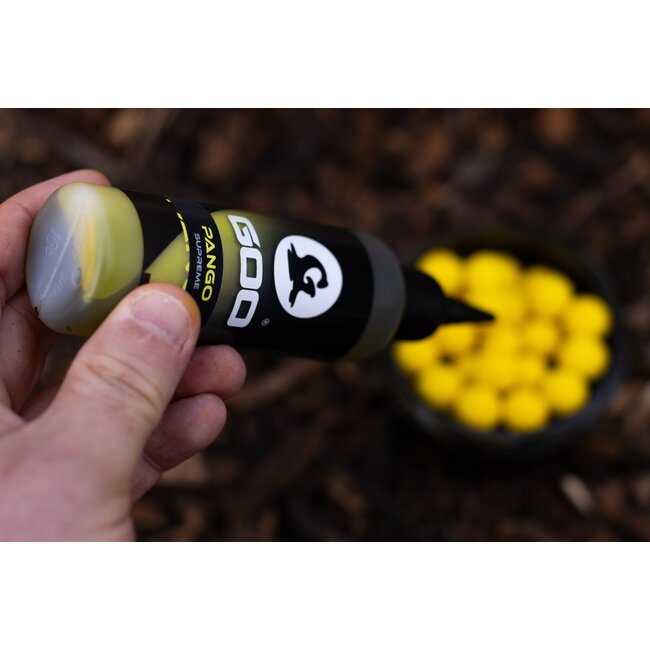 Korda GOO Pango Supreme