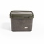 Nash Spot On Rectangular Bucket Camo | Eimer