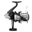 Shimano Shimano Beastmaster 14000 XC: Hervorragend beim Karpfenangeln