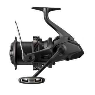 Shimano ULTEGRA 14000 CI4 XR XTD