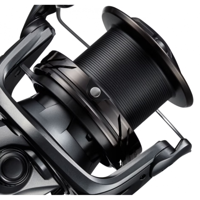 Shimano ULTEGRA 14000 CI4 XR XTD