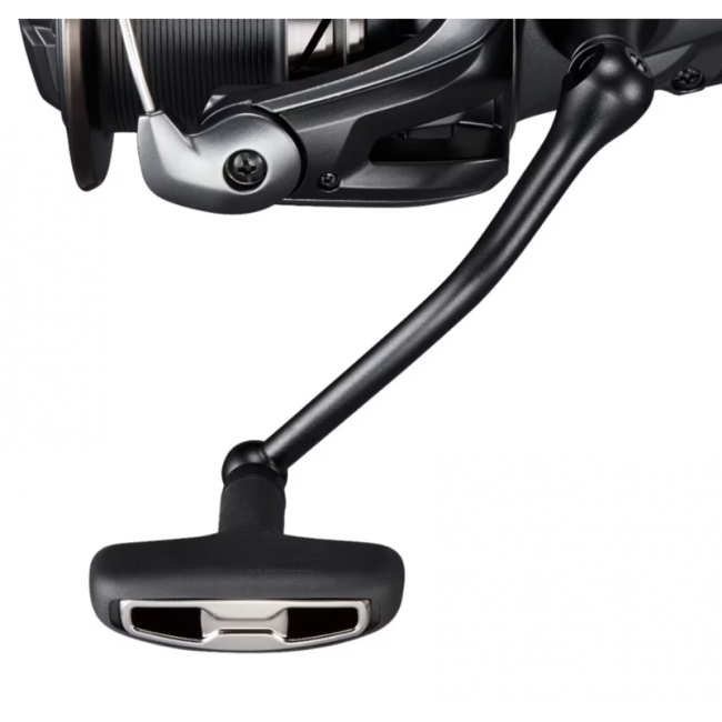 Shimano ULTEGRA 14000 CI4 XR XTD