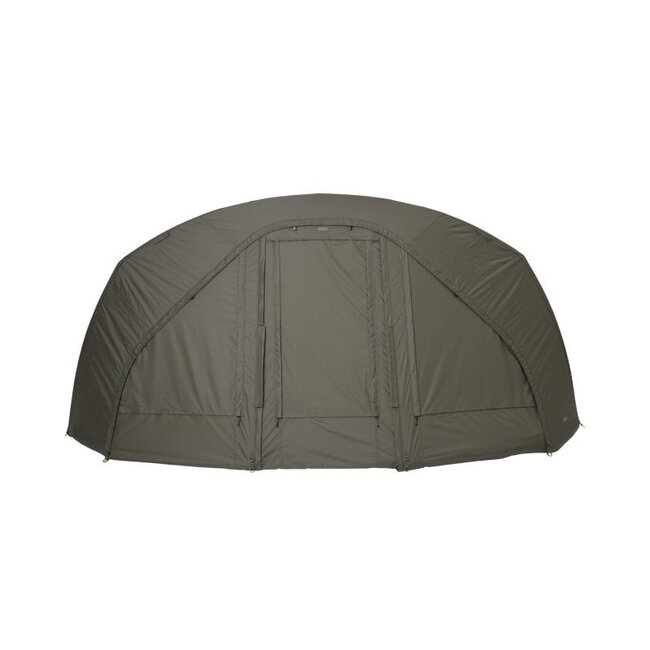Trakker Tempest RS 200 Sozialkappe