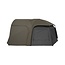 Trakker Tempest RS 100 Sozialkappe