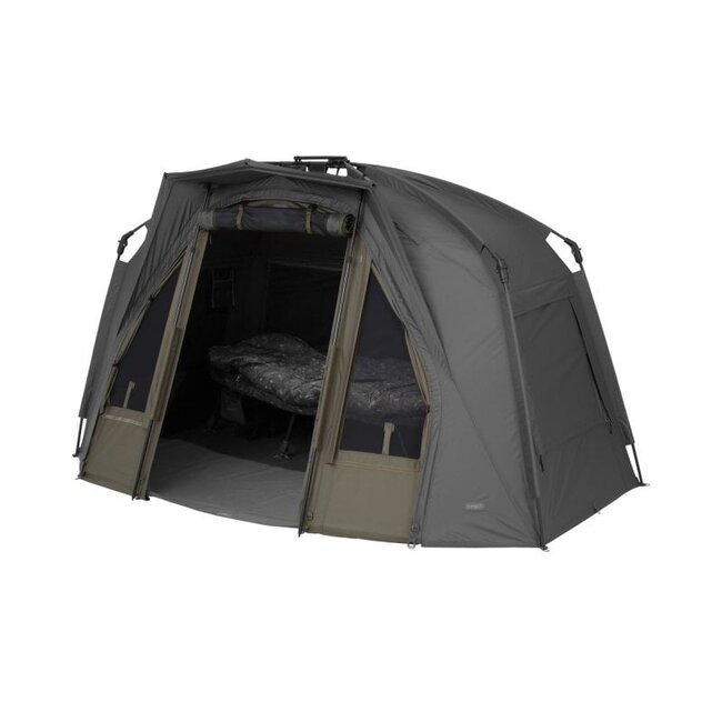 Trakker Tempest RS Brolly Vollverkleidung