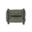 Nash Indulgence HD40 6-Bein-Schlafsystem - Camo