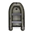Nash Boat Life Aufblasbare Boote - 240/280