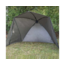 Korum Pentalite Brolly Unterstand 50"