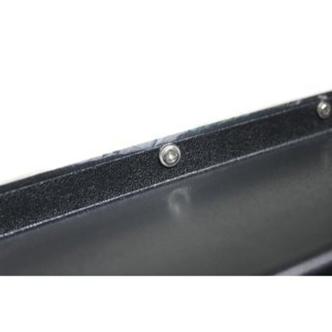 Boatman Actor GPS V5 Schwarz