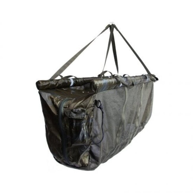 Sonik Bank-Tek Schwimmende Waage