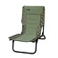 Sonik Bank-Tek Lightweight Lo-Chair