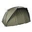 Sonik AXS V2 XL - 1 Mann - Bivvy