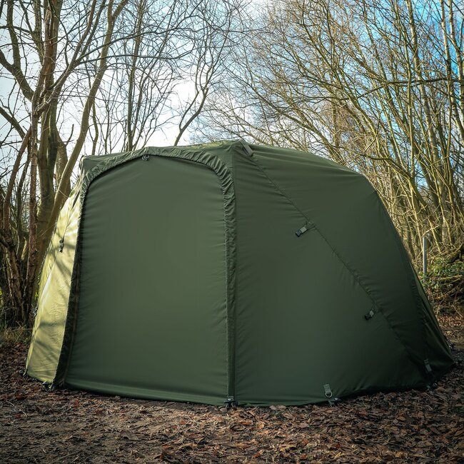 Sonik AXS V2 XL - 1 Mann - Bivvy