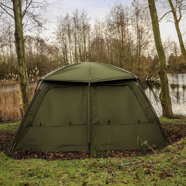 Sonik AXS V2 XL - 1 Mann - Bivvy