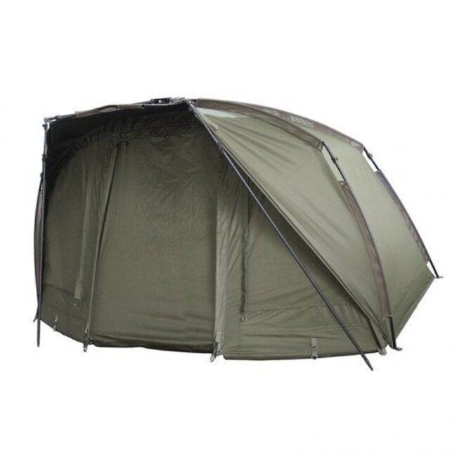 Sonik AXS V2 Bivvy - 1-Mann