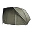 Sonik AXS V2 Bivvy - 1-Mann