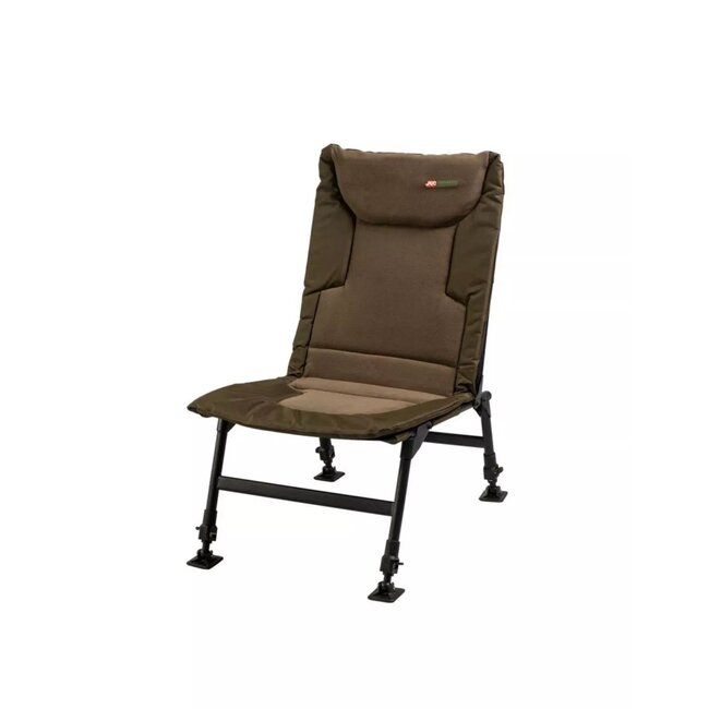 JRC Defender II Chair – Stuhl