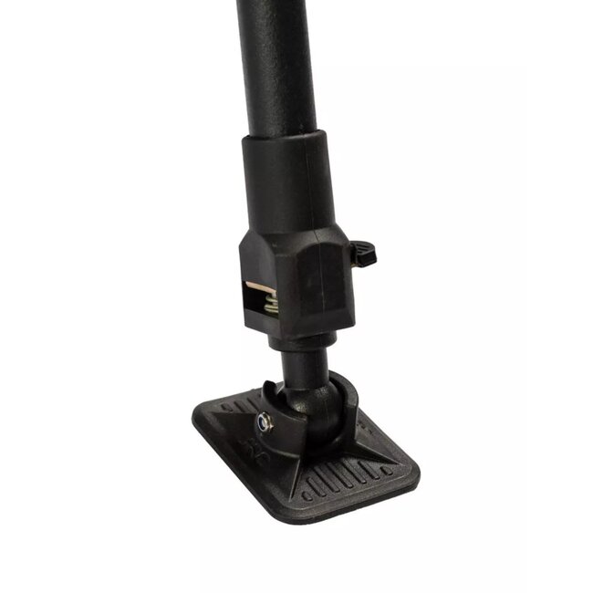 JRC Defender II Chair – Stuhl