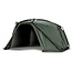 Solar SW Pro Uni Spider Bivvy System - 1 Mann - Bundle